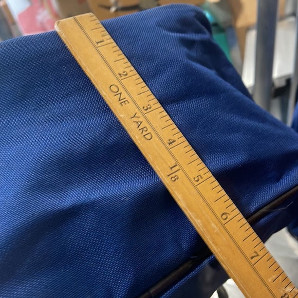 concourse luggage set